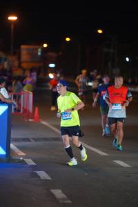 BIB: 
                            <button type="button" onclick="openModal(24201783)" class="btn btn-primary btn-sm float-right btn-popup" data-toggle="modal" data-target=".modal-high-quality">
                        <i class="fas fa-shopping-cart"></i> Add to Cart
                    </button>
                                            <button type="button" onclick="isThisMe(24201783, true)" class="btn btn-success btn-sm float-right btn-popup btn-isme hidden" data-toggle="tooltip" data-placement="bottom" title="นี่คือรูปของคุณใช่ไหม คลิกที่นี่เพื่อเอาเข้าอัลบั้ม">
                        <i class="fas fa-plus"></i> Add to album
                    </button>
                    <button type="button" onclick="isThisMe(24201783, false)" class="btn btn-warning btn-sm float-right btn-popup btn-isnotme hidden">
                        <i class="fas fa-ban"></i> Remove from album
                    </button>